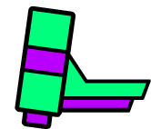 Jetpack