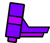Jetpack