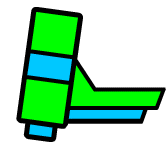 Jetpack
