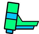 Jetpack