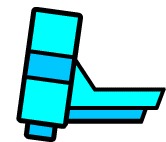 Jetpack
