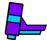 Jetpack