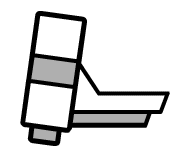 Jetpack