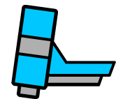 Jetpack