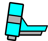 Jetpack