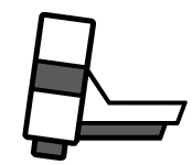 Jetpack