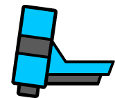 Jetpack