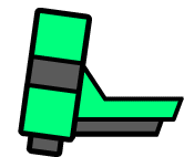 Jetpack