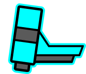 Jetpack