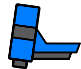 Jetpack