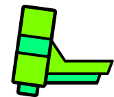 Jetpack