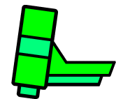 Jetpack
