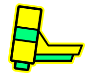 Jetpack