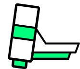 Jetpack