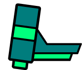 Jetpack