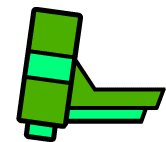 Jetpack