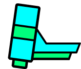 Jetpack