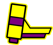Jetpack