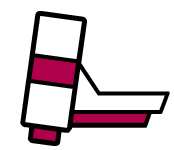 Jetpack