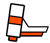 Jetpack