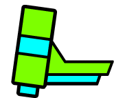Jetpack