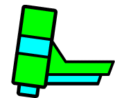 Jetpack