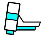 Jetpack