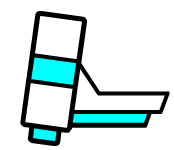 Jetpack