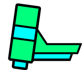 Jetpack