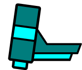 Jetpack