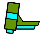 Jetpack