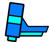 Jetpack