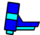 Jetpack