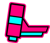 Jetpack