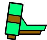 Jetpack