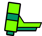 Jetpack
