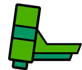 Jetpack