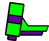 Jetpack