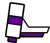 Jetpack