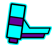 Jetpack