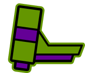 Jetpack