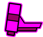 Jetpack