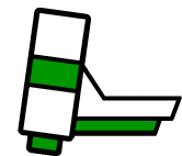 Jetpack