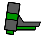 Jetpack