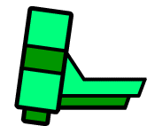 Jetpack