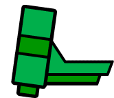 Jetpack