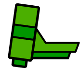 Jetpack