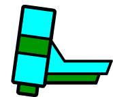Jetpack