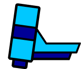 Jetpack