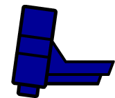 Jetpack